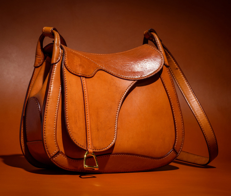 E919 鞍ショルダー