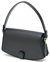 <a href=”http://www.itagaki.co.jp/feelings/leather.html”>URL</a>てすと