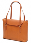 <a href=”http://www.itagaki.co.jp/products/items/EW542S14.html” target=”_blank”>あぶみリュック 大|鞍シリーズ|鞄のいたがき(ITAGAKI)</a>　登録テスト04