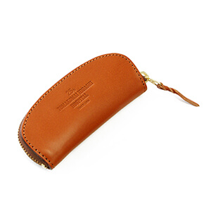 病院の周年記念品イメージ