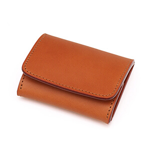 ホテル周年記念品イメージ