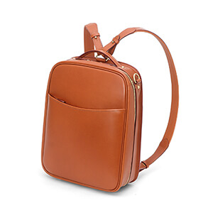 プロ野球チームの公式グッズイメージ