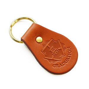 高校の卒業記念品イメージ