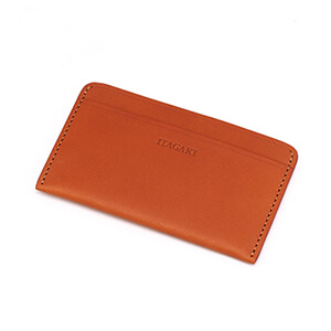 退職の記念品イメージ