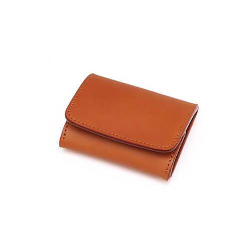 おりたたみドル入れ