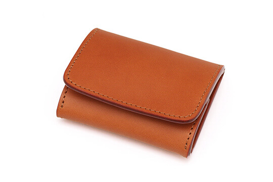 ホテル周年記念品サンプル