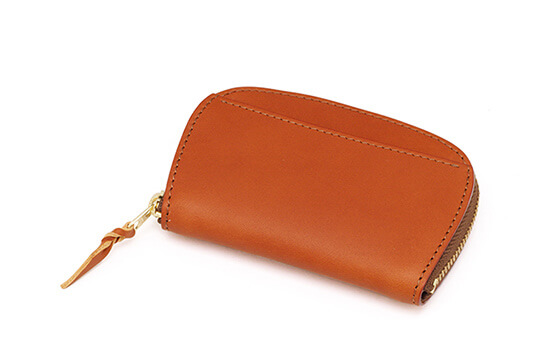 結婚祝いのお返しサンプル