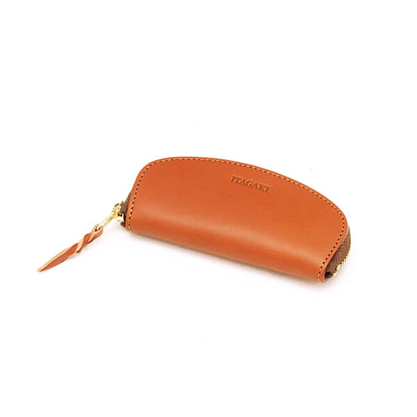 プレイングドル入れミニ