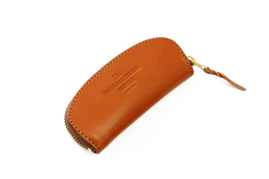 病院の周年記念品サンプル