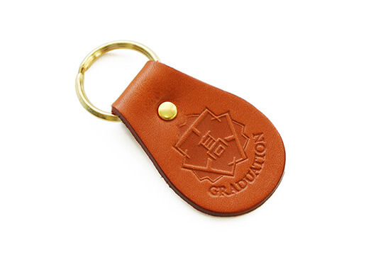 卒業記念品サンプル