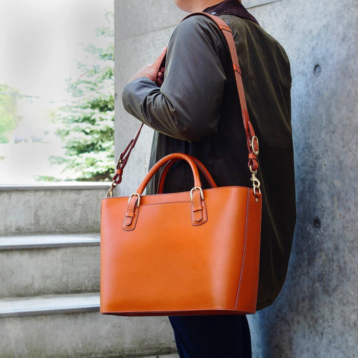 2021年 創業祭 限定アイテム