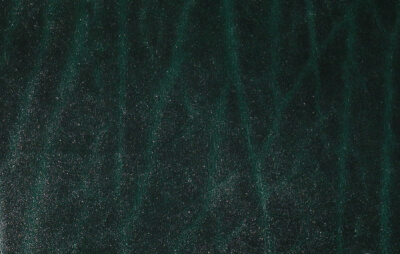 トラ目(繊維の筋)の写真