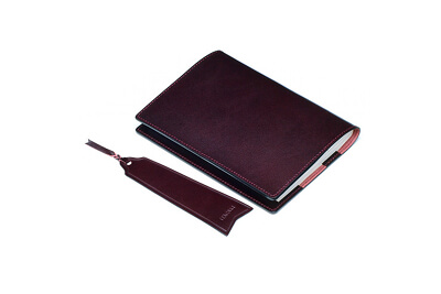 Rugato ステーショナリー