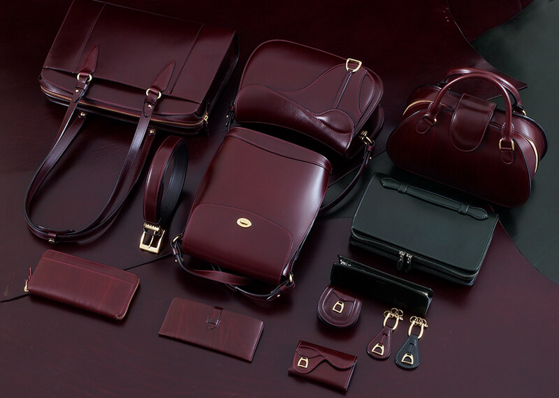 Rugato Line 商品画像