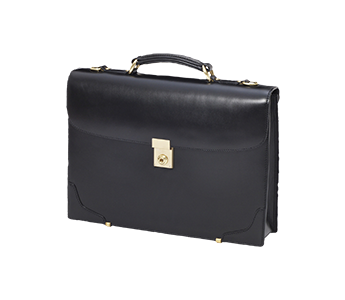 ビジネスバッグ