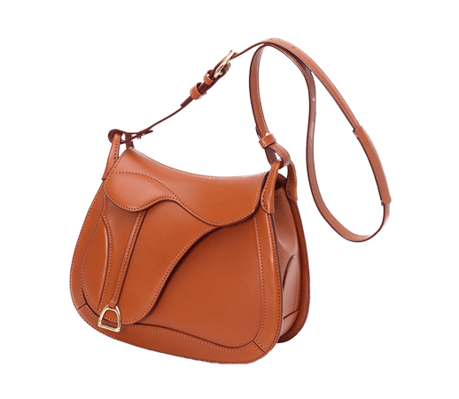 ショルダーバッグ