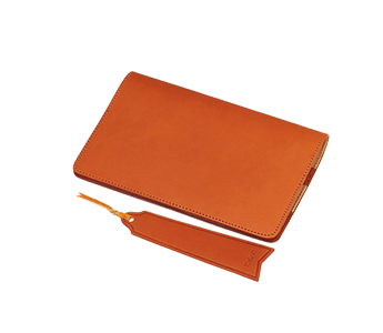 ステーショナリー