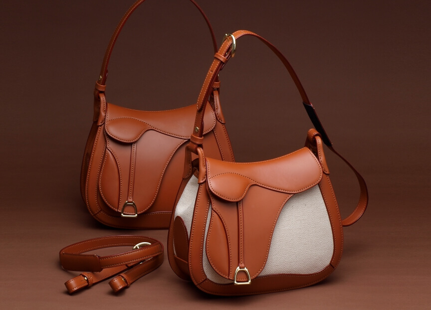 オンラインショップ